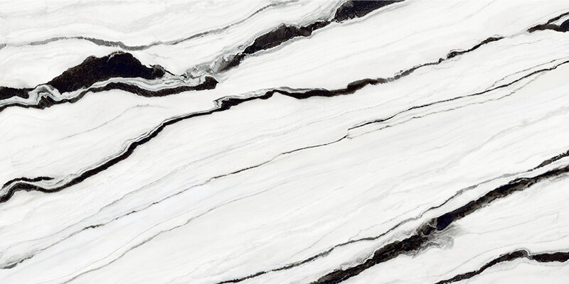 Charcoal White — LX Hausys