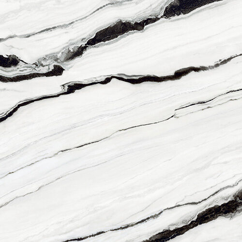 Charcoal White — LX Hausys