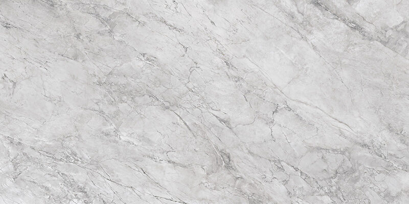 Superior White — LX Hausys