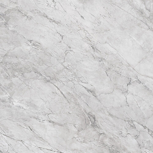 Superior White — LX Hausys