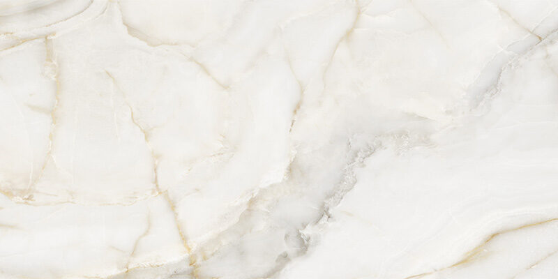 Onyx Pearl — LX Hausys