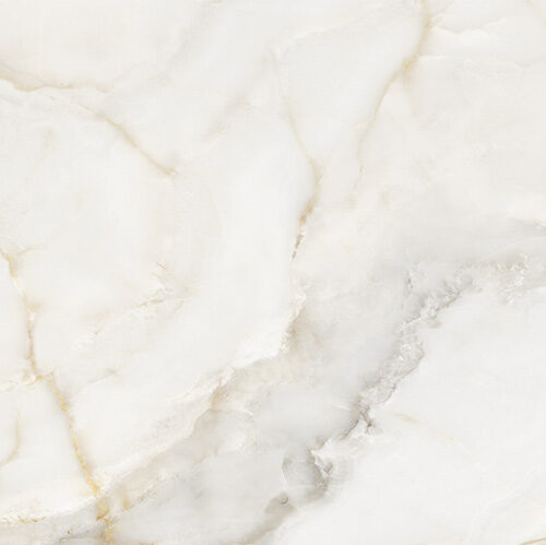 Onyx Pearl — LX Hausys