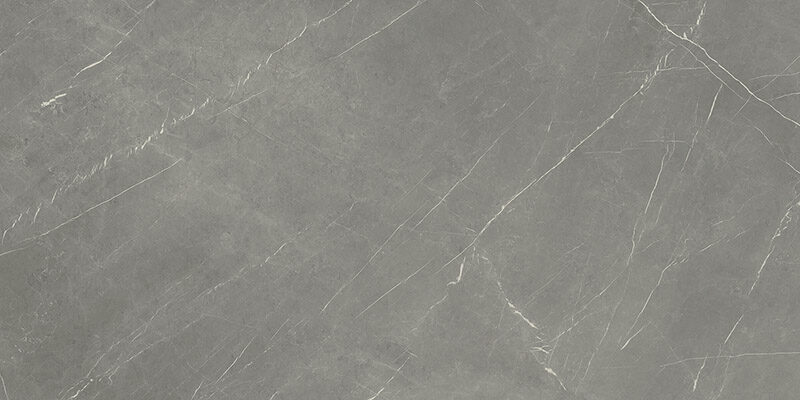 Pietra Gray — LX Hausys