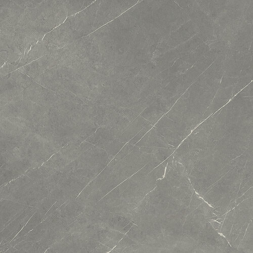 Pietra Gray — LX Hausys