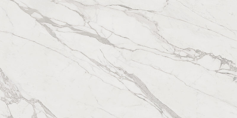 Statuario Bianco — LX Hausys