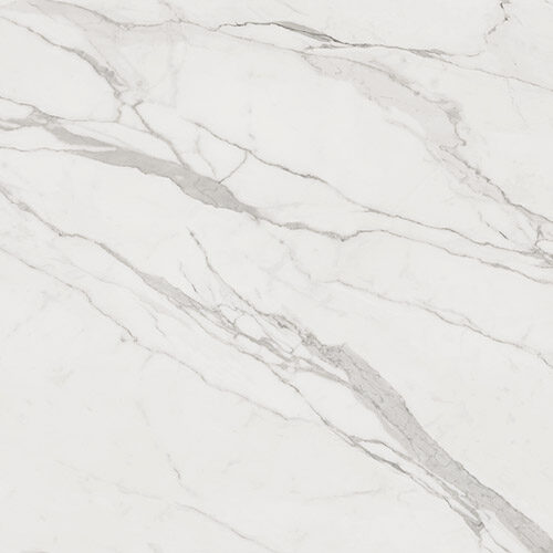 Statuario Bianco — LX Hausys