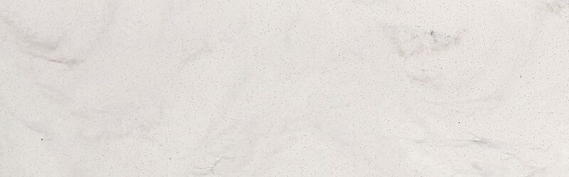 Aurora Warm Blanc — LX Hausys