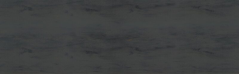 Aurora Terra — LX Hausys