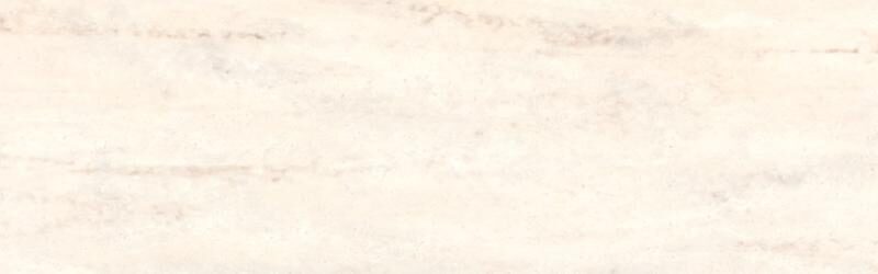 Aurora Linen Cream — LX Hausys