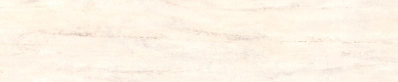 Aurora Linen Cream — LX Hausys