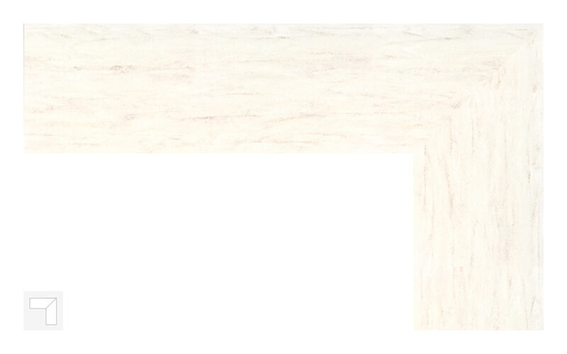 Aurora Linen Cream — LX Hausys