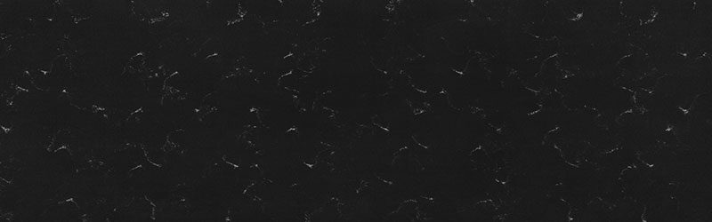 Aurora Midnight — LX Hausys