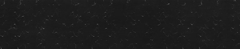 Aurora Midnight — LX Hausys