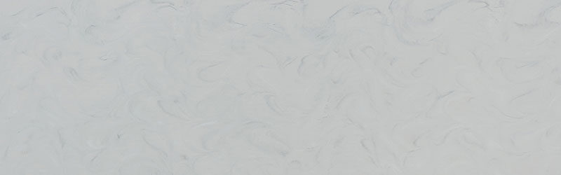 Aurora Ocean Gray — LX Hausys