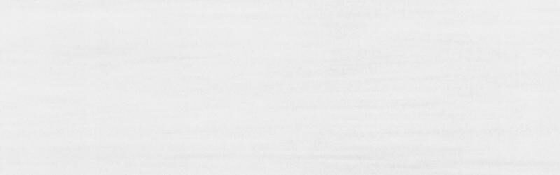 Ethereal White — LX Hausys