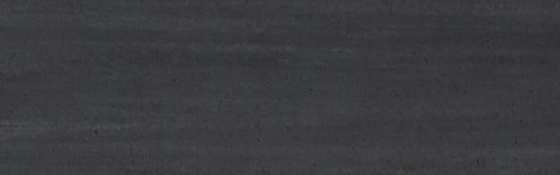 Notte — LX Hausys