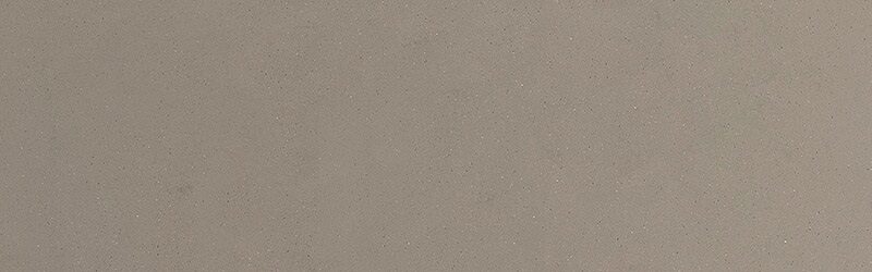 Chic Concrete — LX Hausys