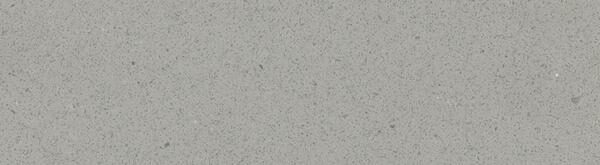 Urban Concrete — LX Hausys