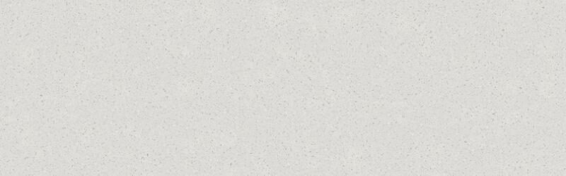 Cobblestone by Lx Hausys — Countertops flooring · Canadian Flooring & Renovations Vancouver