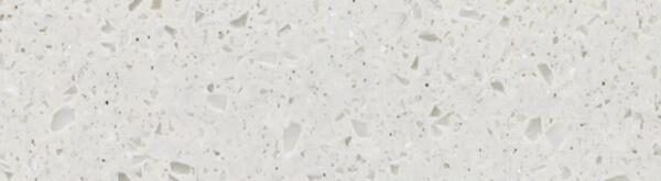 Cobblestone — LX Hausys