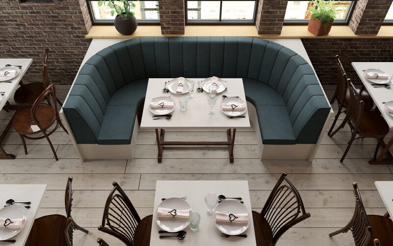Cobblestone — LX Hausys