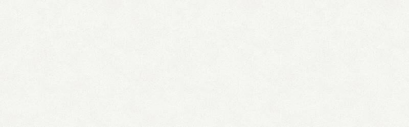 Alabaster — LX Hausys