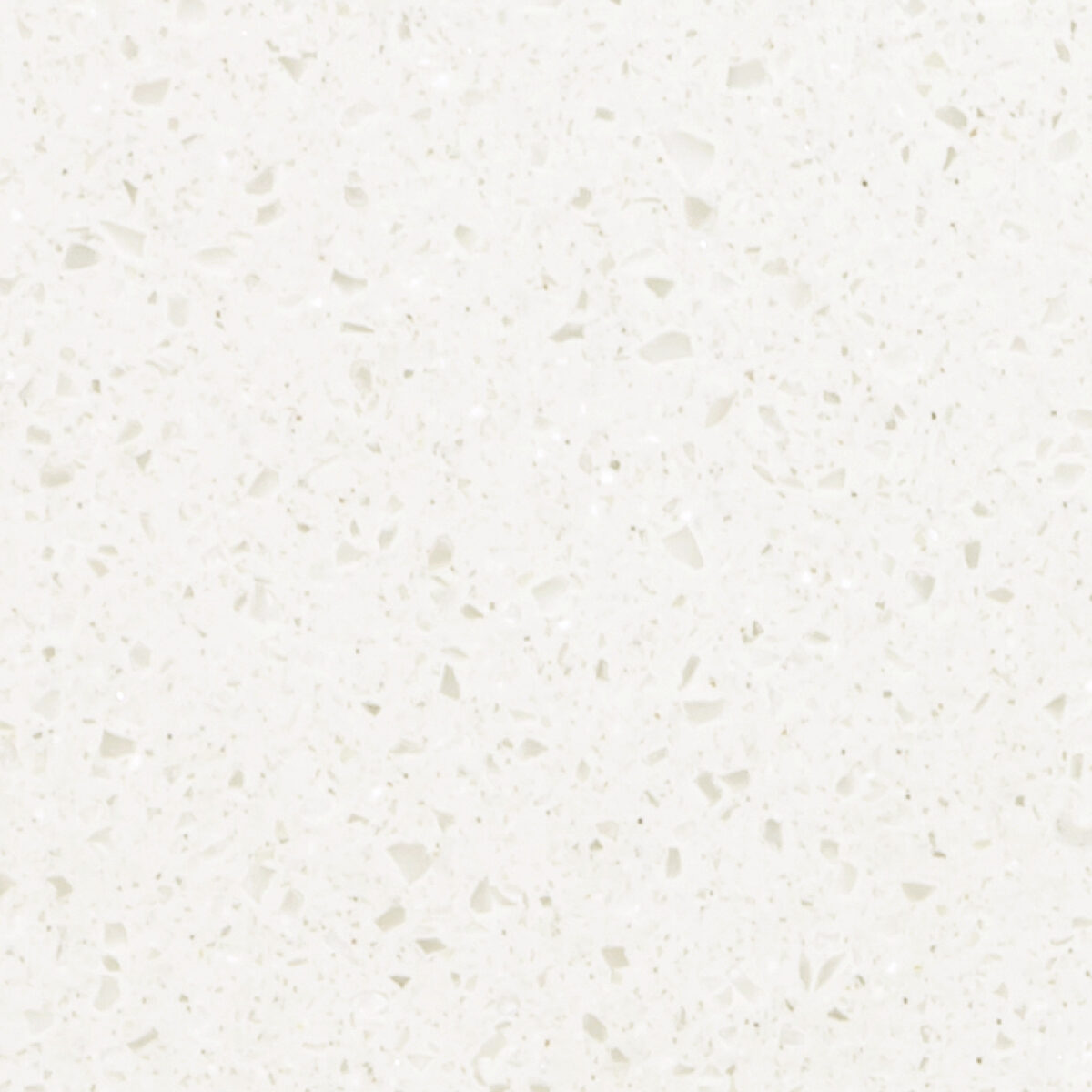 Alabaster — LX Hausys