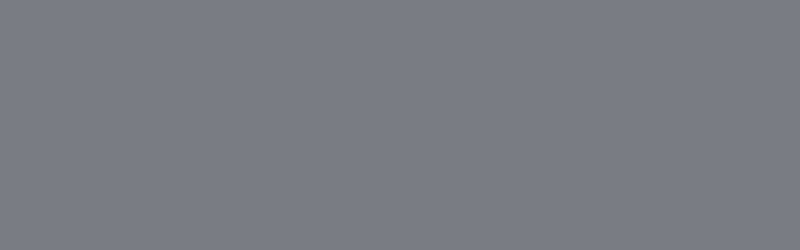 Concrete Gray — LX Hausys