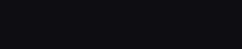 Black — LX Hausys