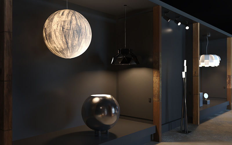 Black — LX Hausys