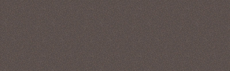 Allspice Quartz — LX Hausys