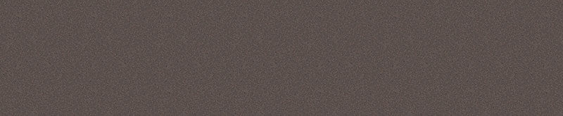 Allspice Quartz — LX Hausys