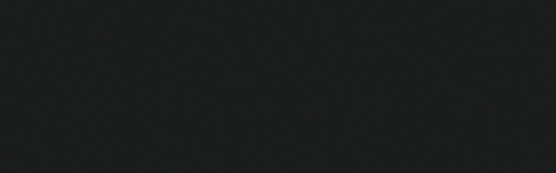 Black Granite — LX Hausys