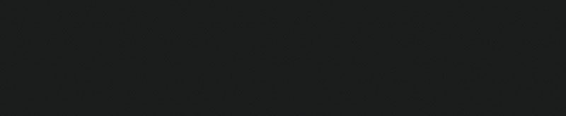 Black Granite — LX Hausys
