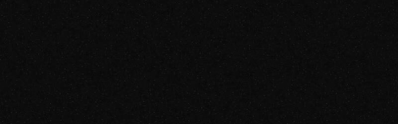 Black Pearl — LX Hausys