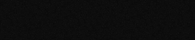 Black Pearl — LX Hausys