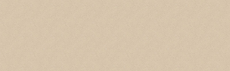 Almond Pearl — LX Hausys