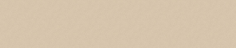Almond Pearl — LX Hausys