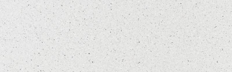 Silver Gravel — LX Hausys