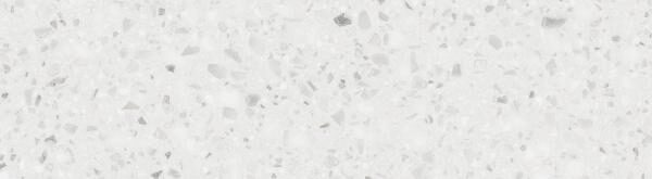 Silver Gravel — LX Hausys