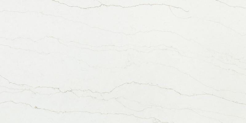 Macaubas Bianco — LX Hausys