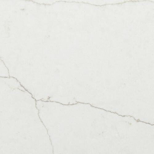 Macaubas Bianco — LX Hausys