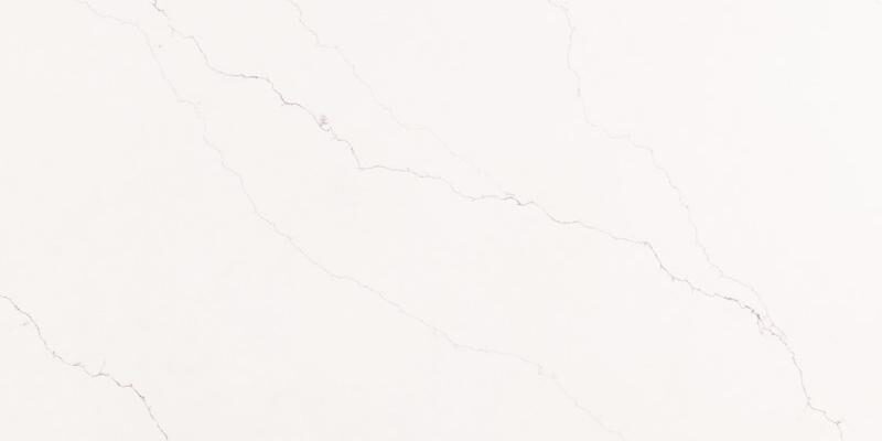 Gemini by Lx Hausys — Countertops flooring · Canadian Flooring & Renovations Vancouver
