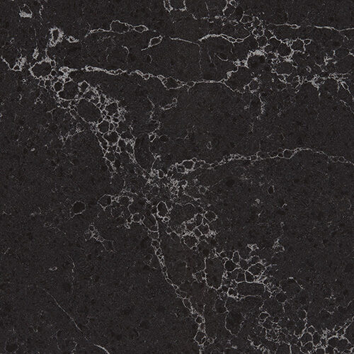 Carbo — LX Hausys