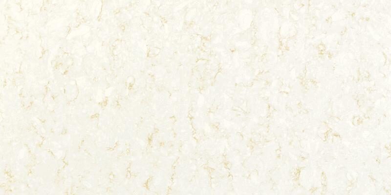 Clarino Brushed — LX Hausys