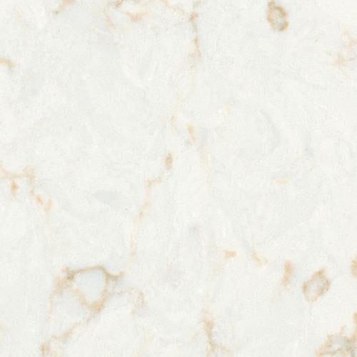 Clarino Brushed — LX Hausys