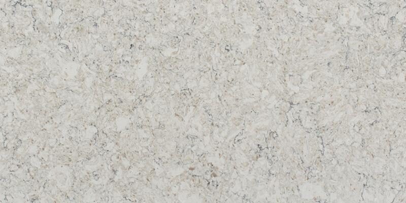 Aria by Lx Hausys — Countertops flooring · Canadian Flooring & Renovations Vancouver