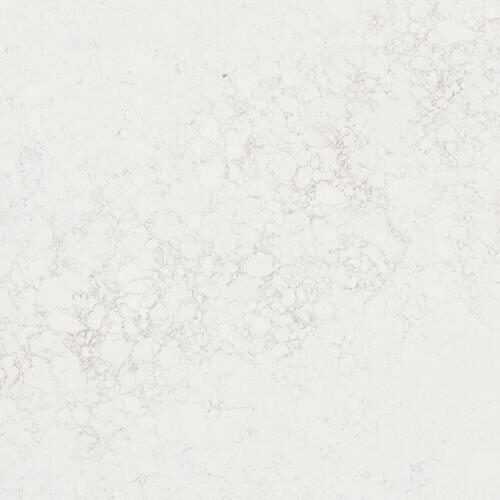 Nebulo — LX Hausys