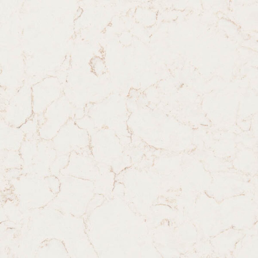 Carrara Ambra — LX Hausys