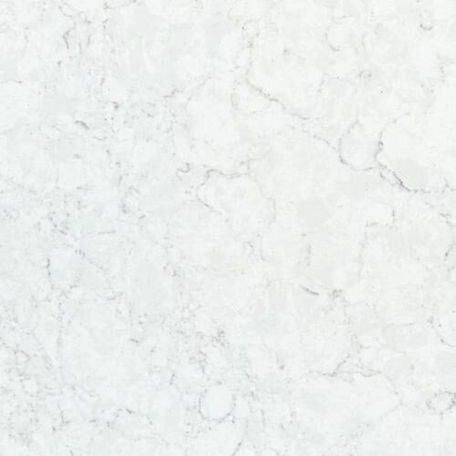 Carrara Trinita — LX Hausys